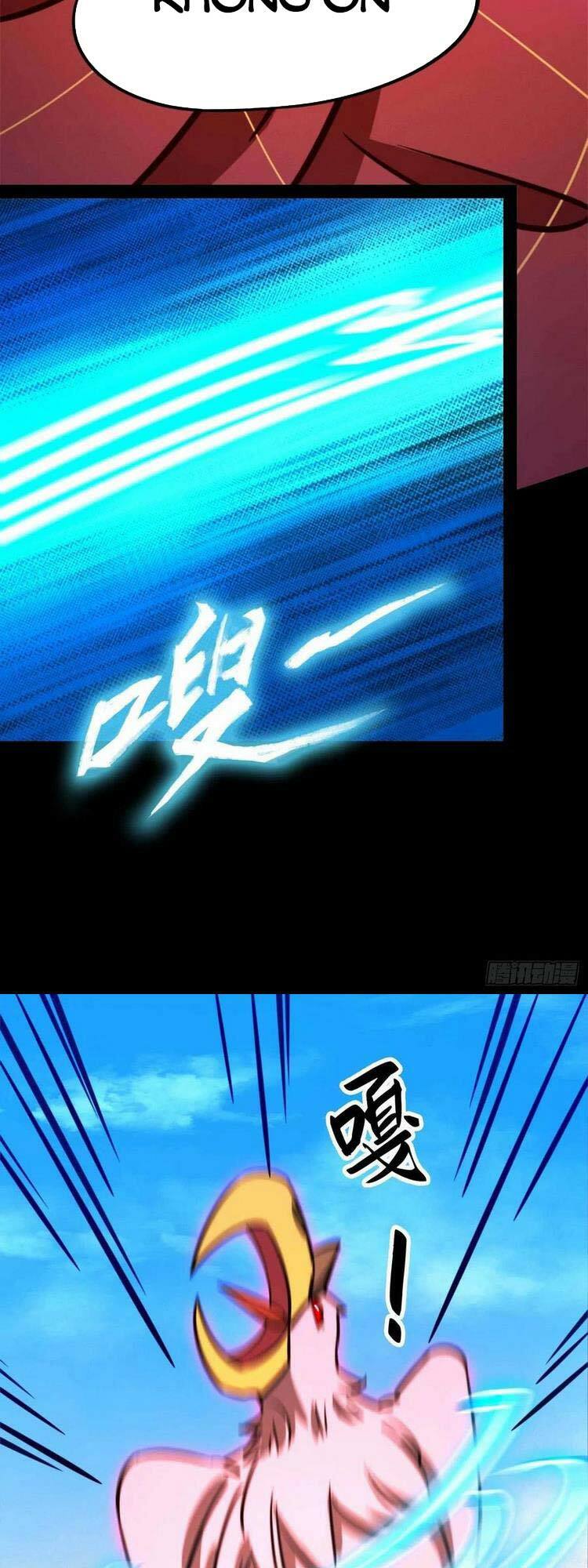 vạn cổ kiếm thần chapter 184 39