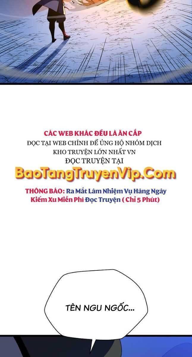 tiêu diệt đấng cứu thế chapter 137 50