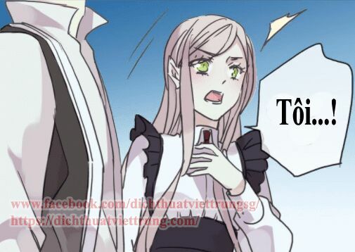 vết cắn ngọt ngào phần 1 chapter 39 60