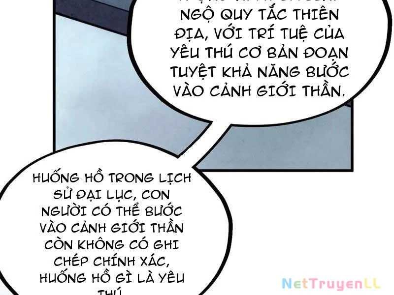 vạn cổ chí tôn chapter 327 564
