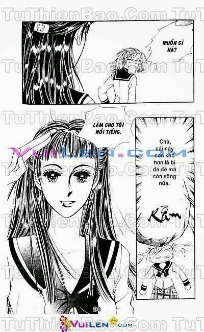 hoa người chapter 2 95