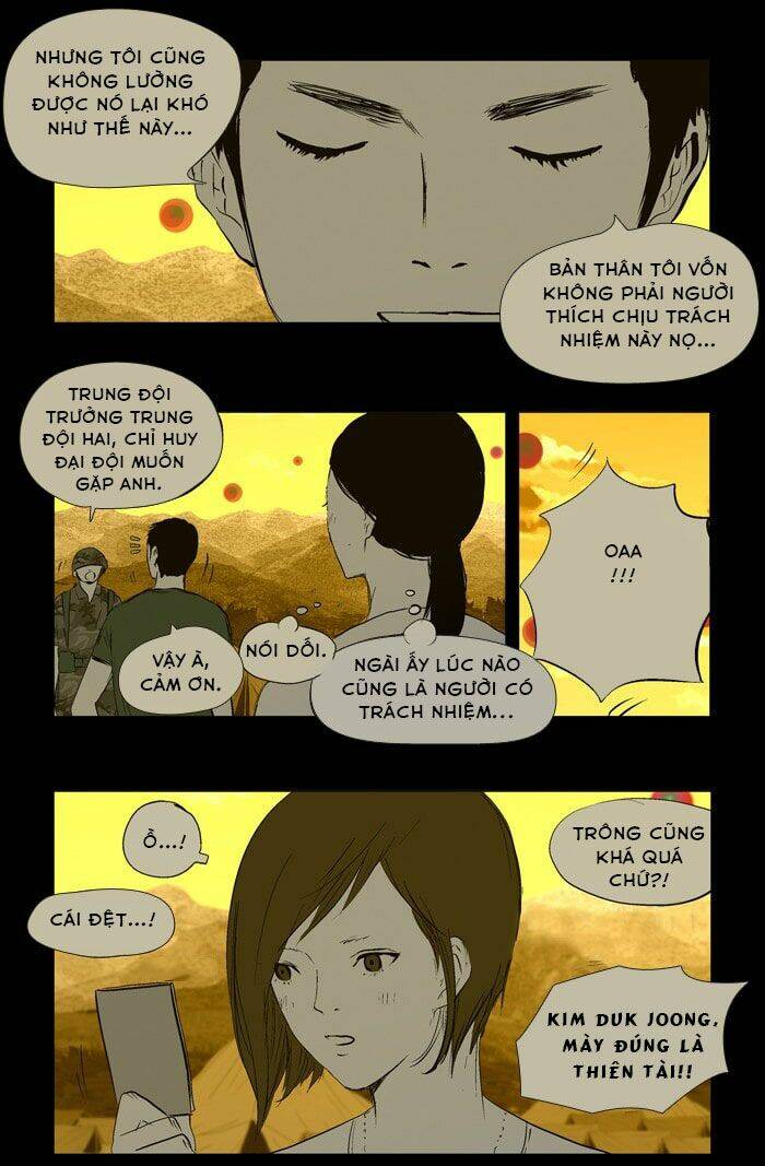 after school war activities chapter 41 22