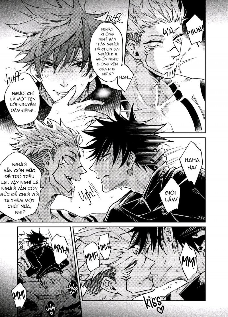 cp trong jujutsu kaisen dj chapter 7 10