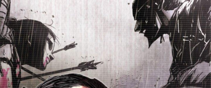 máy mô phỏng nhân sinh của lữ bố chapter 15 61