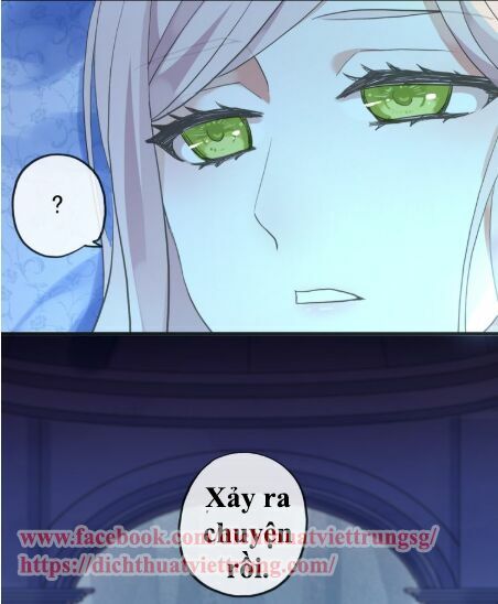 vết cắn ngọt ngào phần 2 chapter 58 41