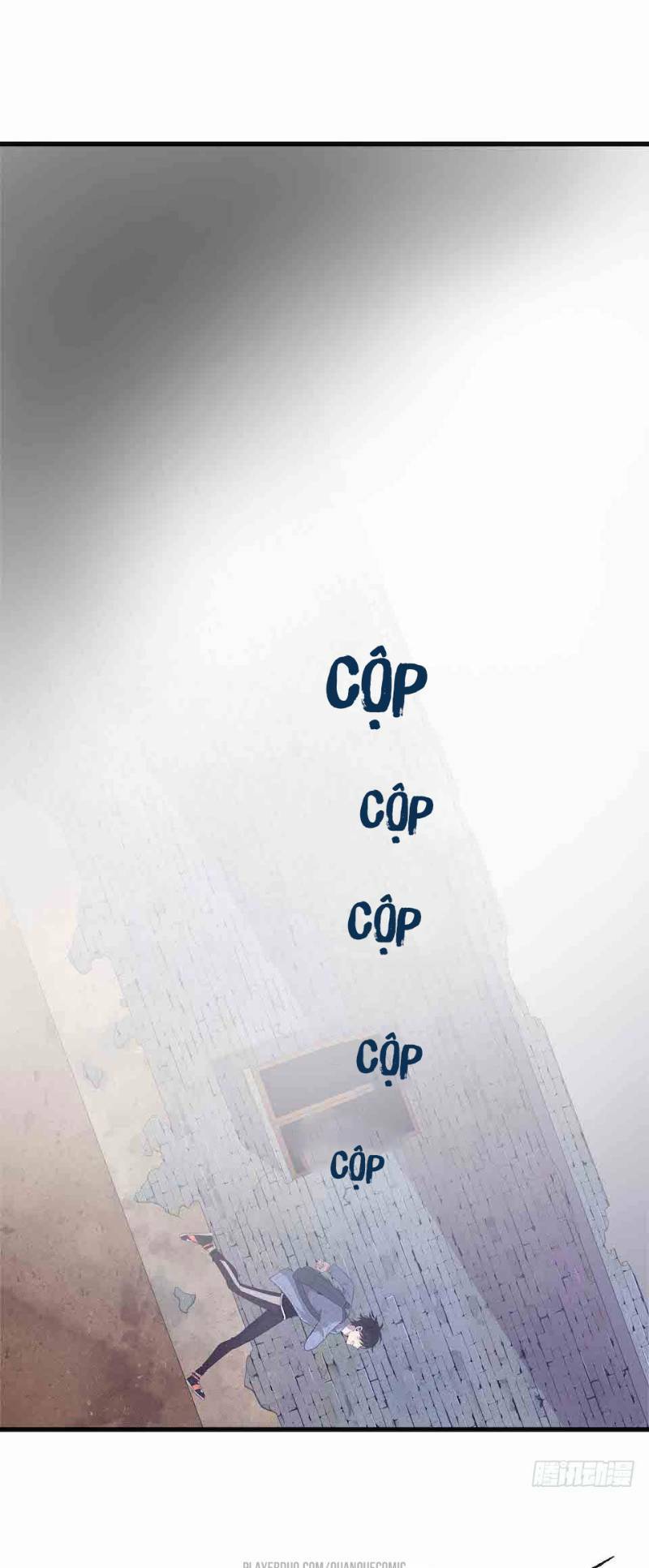 thát không mê thất chapter 32 1