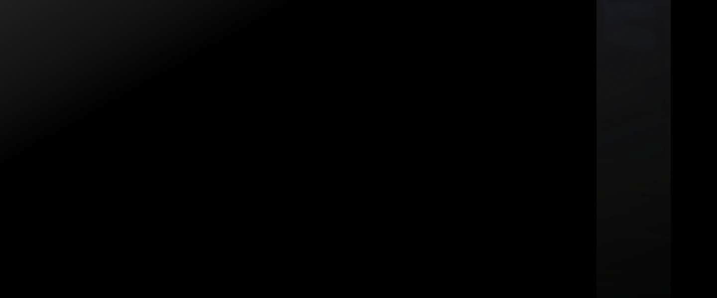 hoàng tử ngài đã được lấp đầy chưa? chapter 5 143