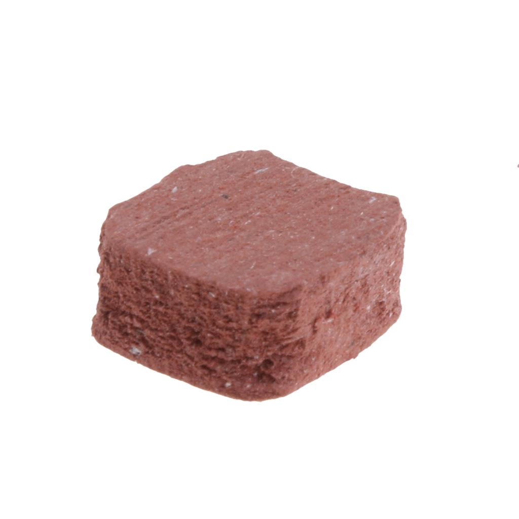 Clutch Pad Replacement 2 Stroke Motorized Push Bike Bicycle 49-80cc