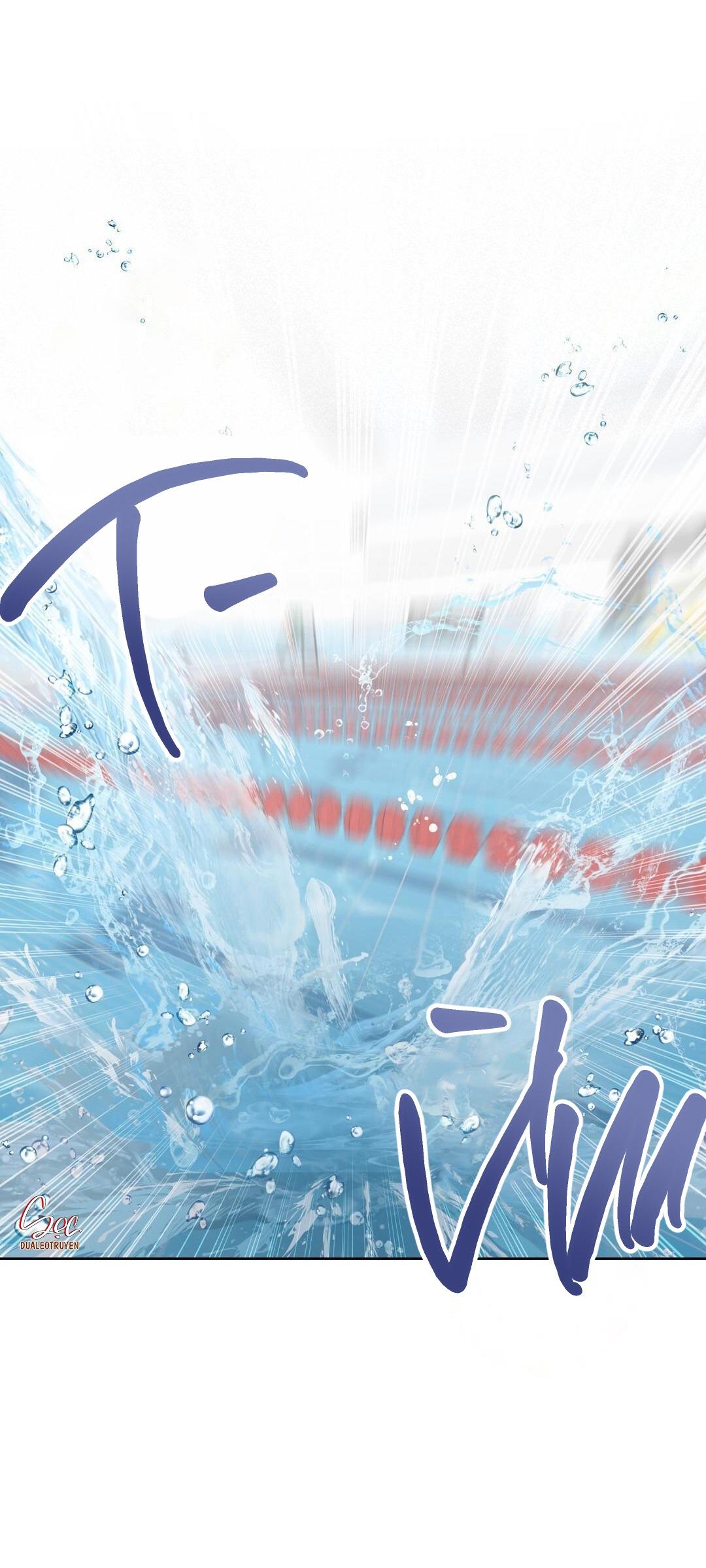 bơi trong mùi hương chapter 8 26