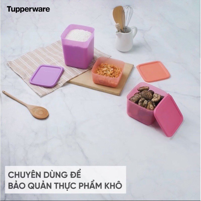 BỘ HỘP BẢO QUẢN THỰC PHẨM MAGIC 8 HỘP