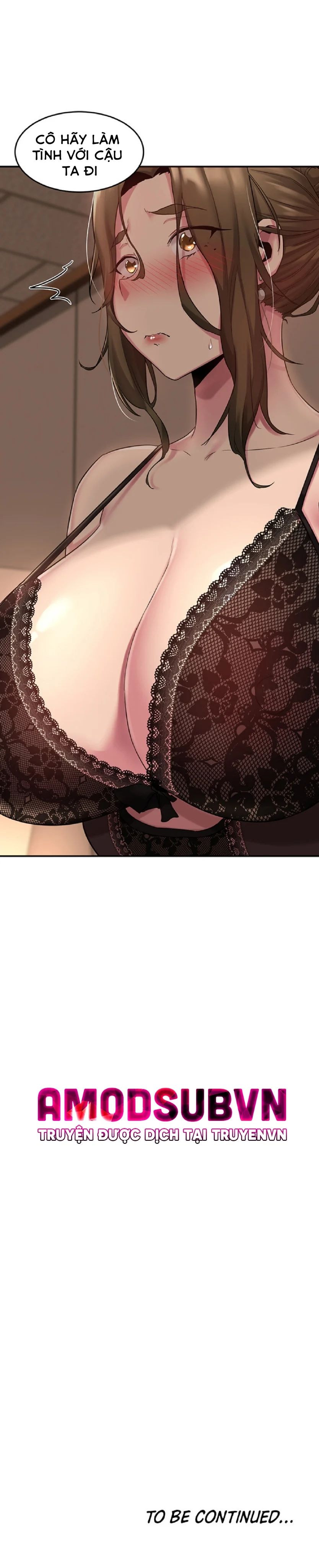 đừng học nữa, chạm vào em đi mà! chapter 11 25