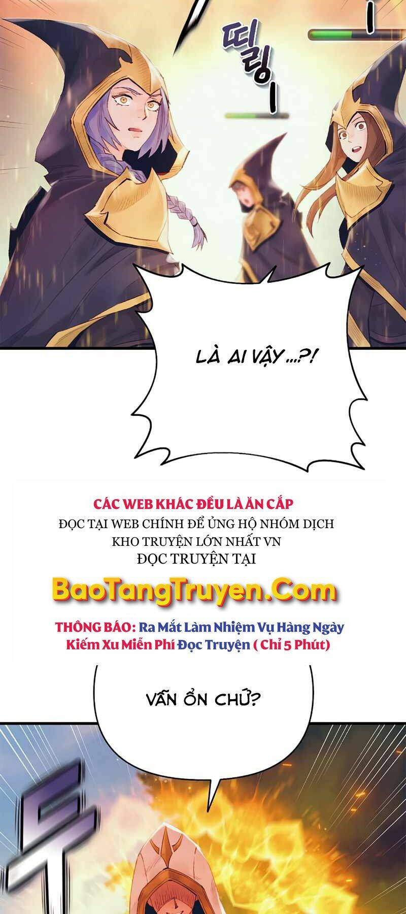 tu sĩ trị liệu của thái dương giáo chapter 28 74