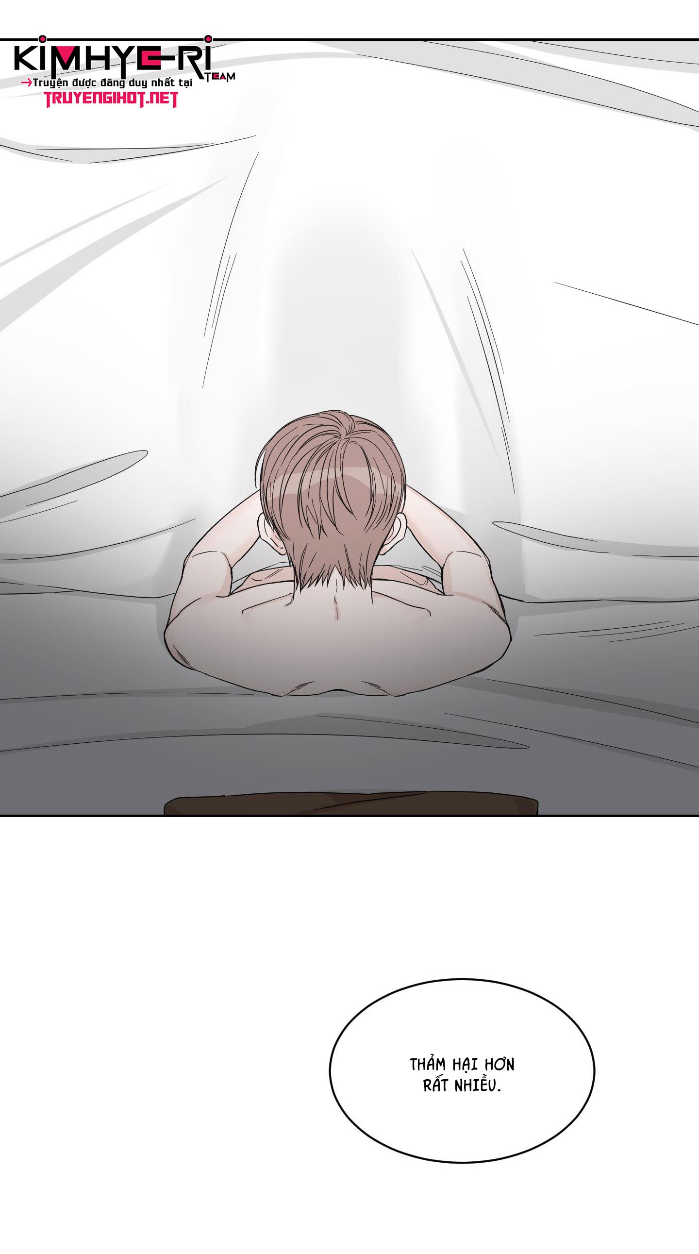 điểm dừng chân cuối cùng chapter 7 10