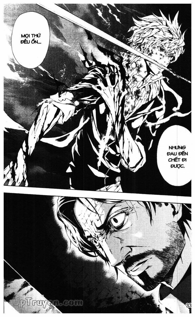 raiders chapter 44 20