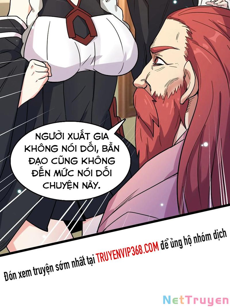 đại bảo kiếm của tôi chapter 62 3