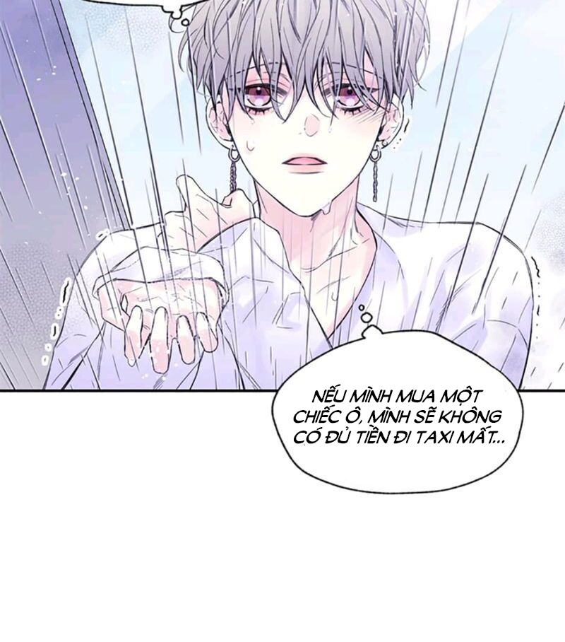 in my closet chapter 12 20