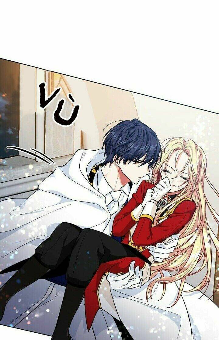 nữ hoàng ngoại khoa chapter 80 27