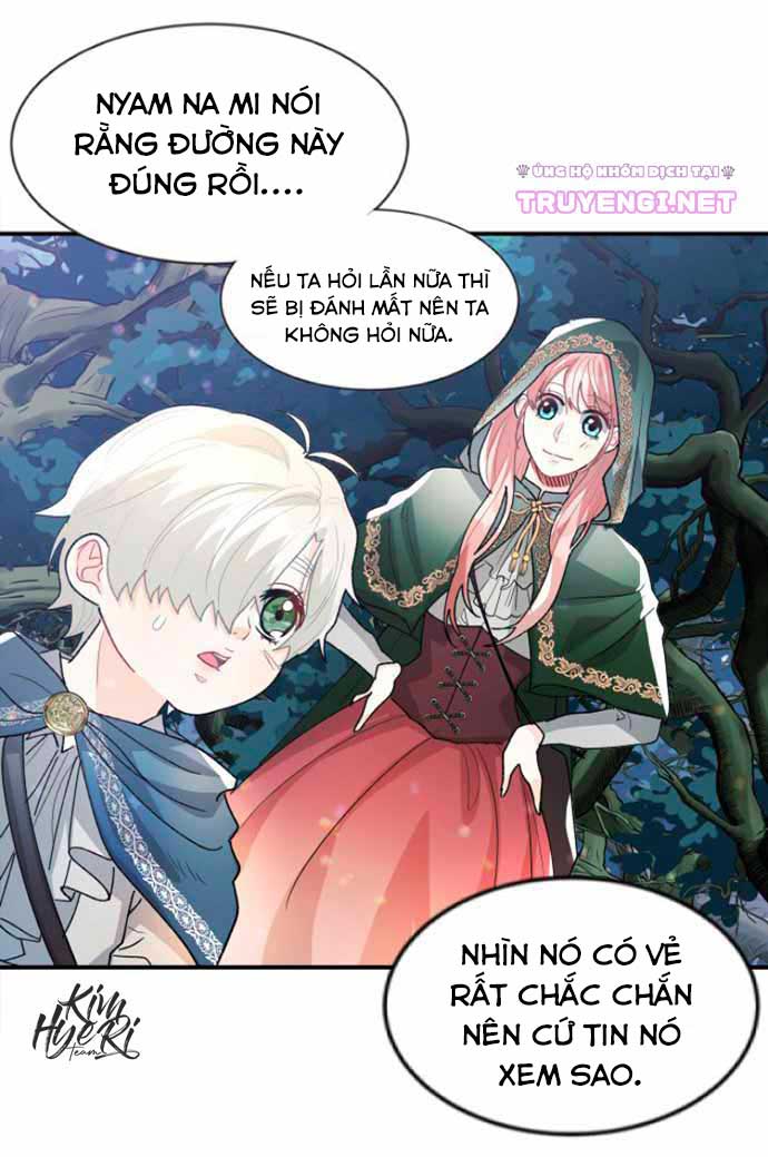 prince maker chapter 13 72