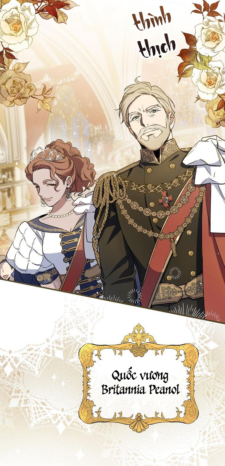 phương pháp khiến chồng đứng về phía của tôi chapter 9 41