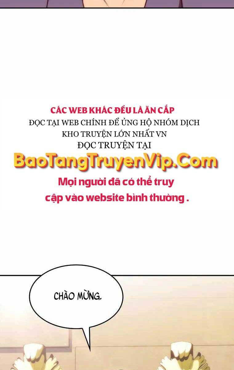 Người Chơi Mới Cấp Tối Đa Chapter 76 113