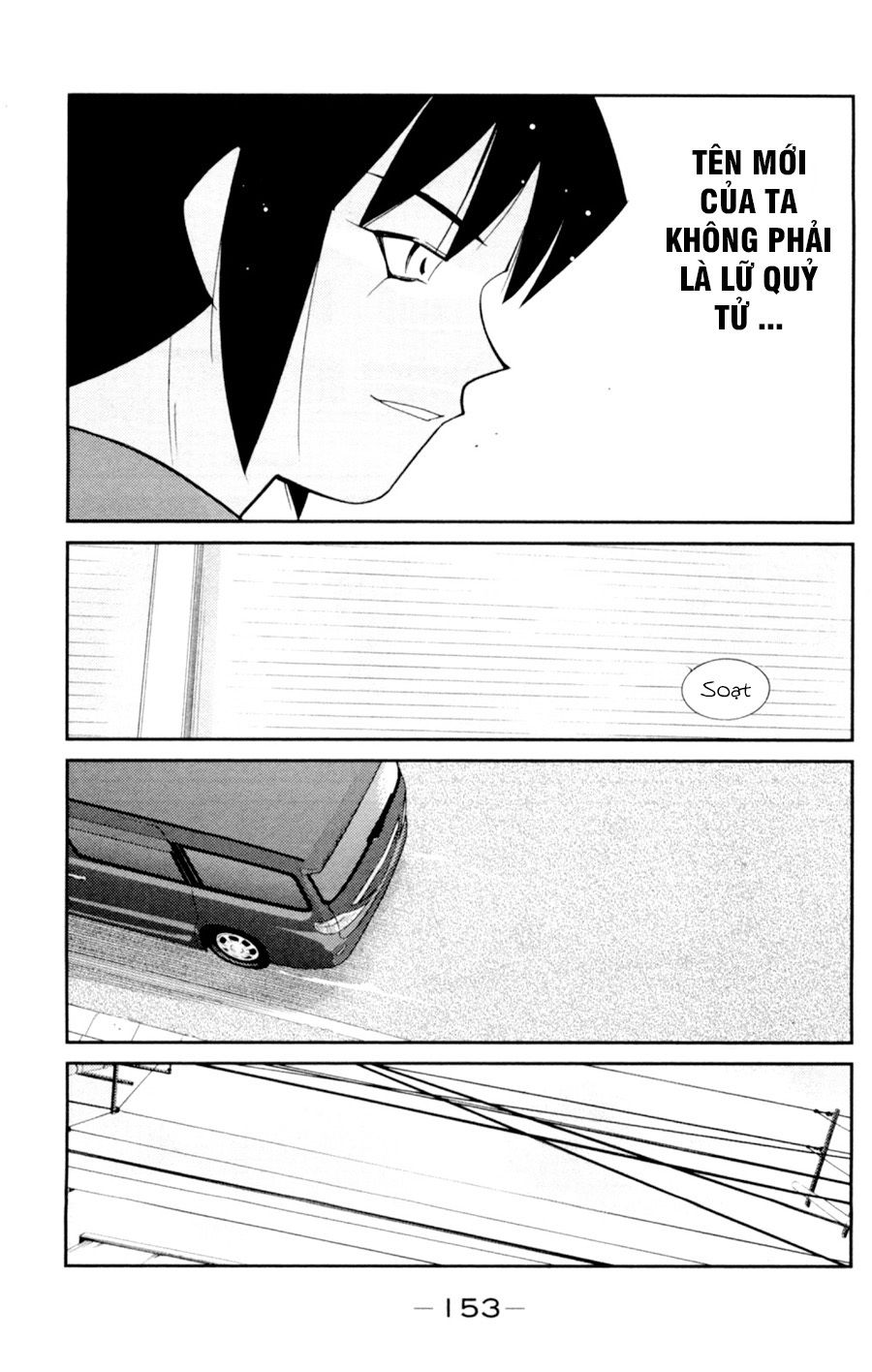 truyền nhân atula 3 chapter 57 16