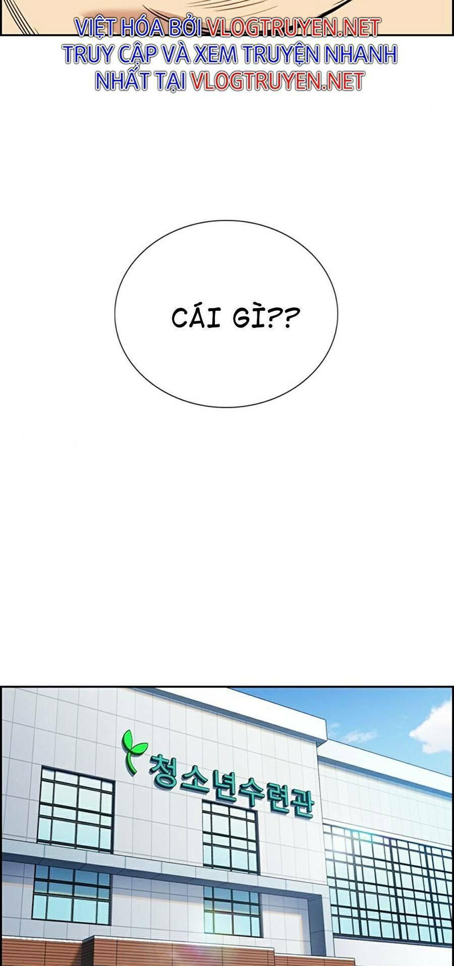 Giáo Dục Chân Chính chapter 69 10