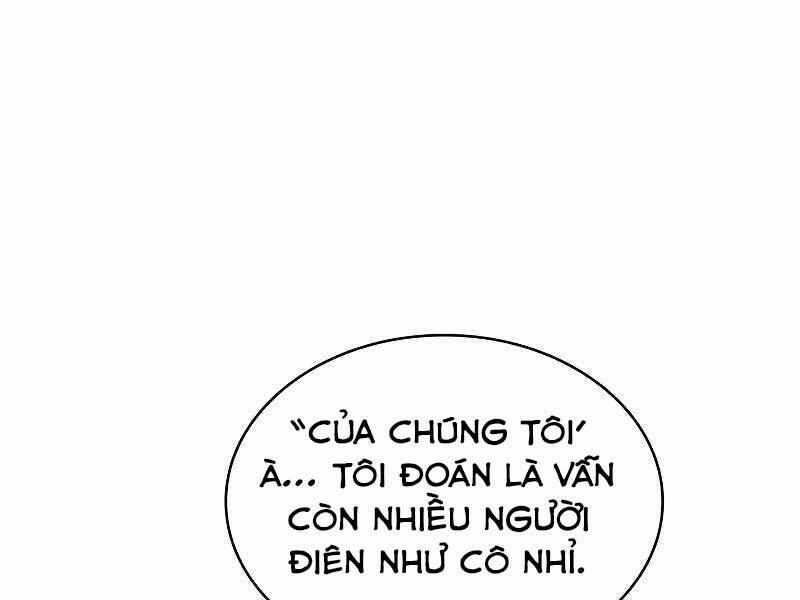 kẻ thách đấu chapter 44 215