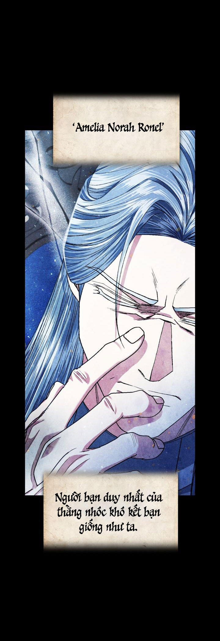 cha à, con không muốn kết hôn đâu chapter 113.1 44