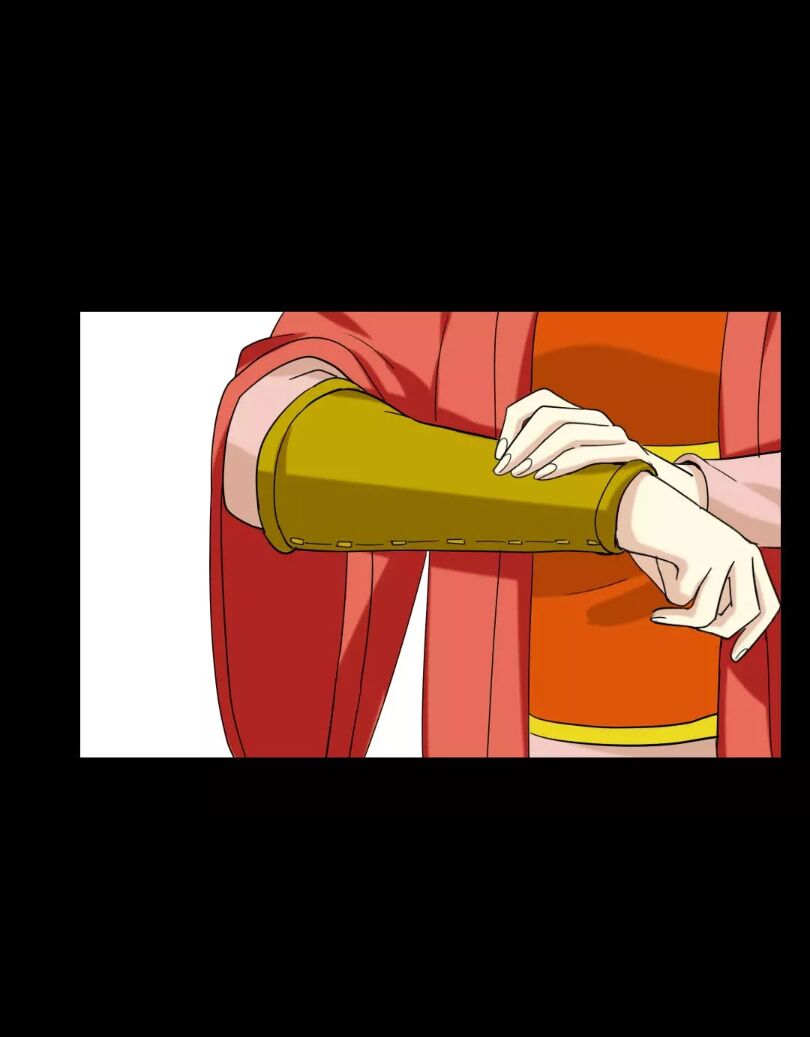 lưỡng bất nghi (full) chapter 124 28