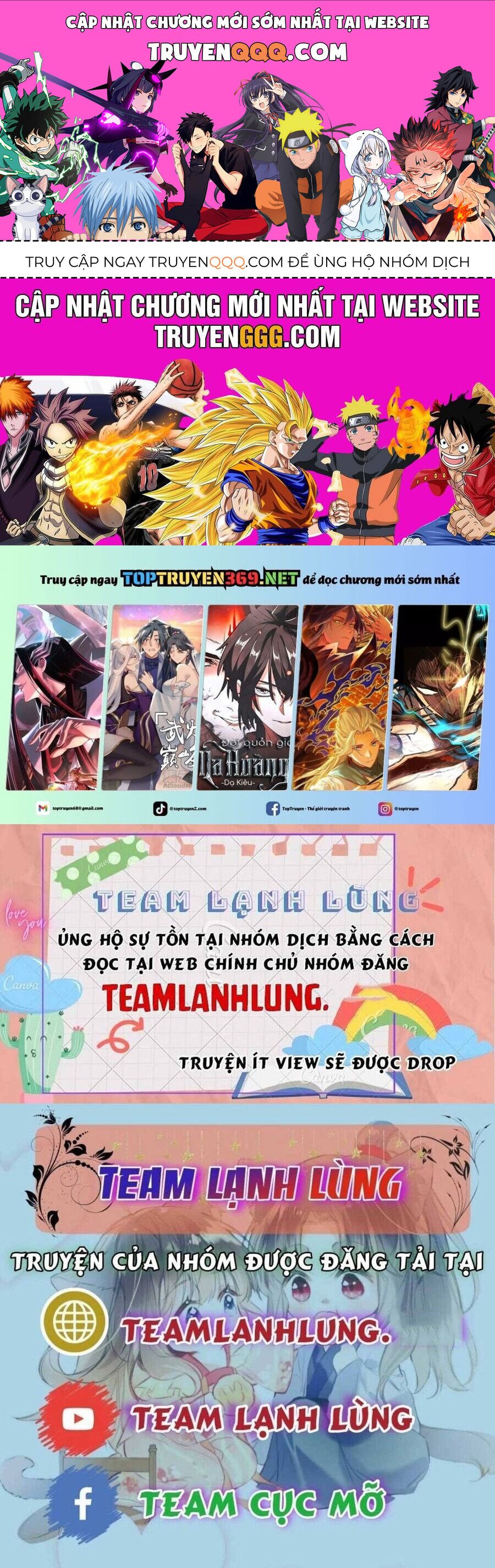 độc bộ thiên hạ: đặc công thần y chapter 478 1