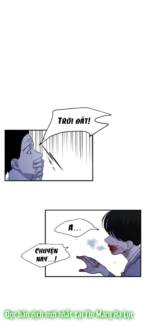 Cạm Bẫy chapter 159.2 41