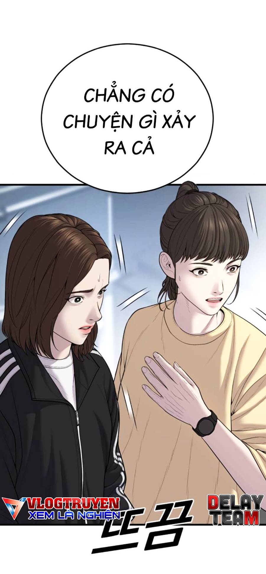 t.ộ.i p.h.ạ.m vị thành niên chapter 18 103