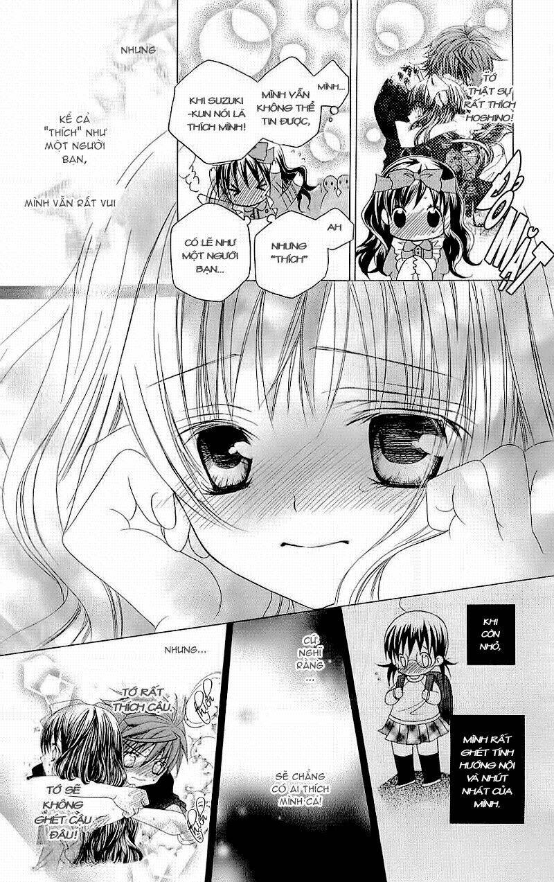 suki desu suzuki-kun!! chapter 5 26