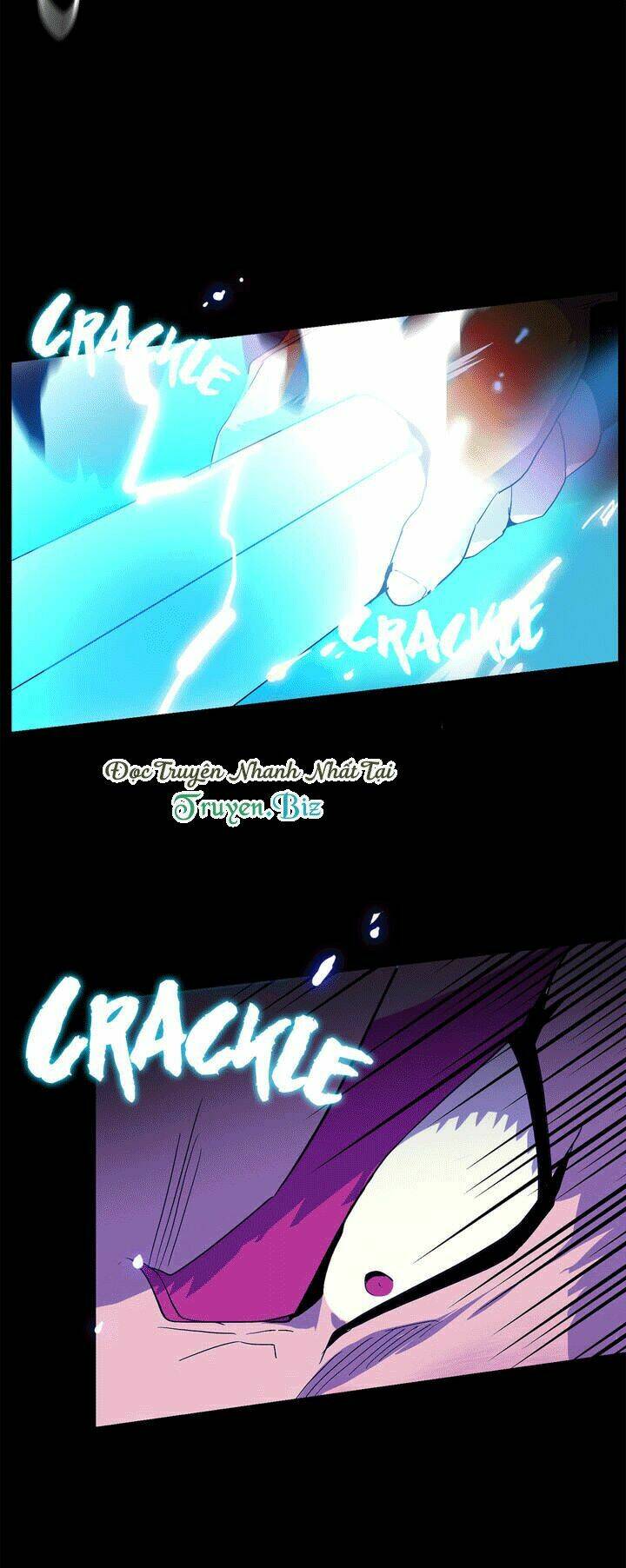 biên niên sử lãnh nguyệt chapter 29 8