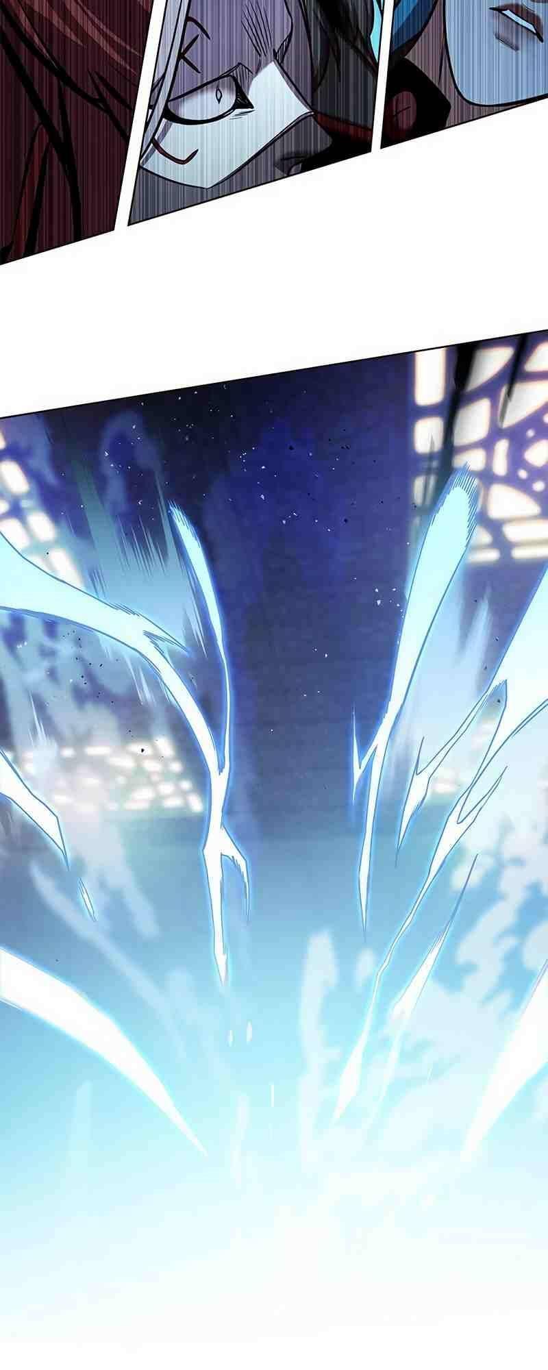 biến thân thành mèo chapter 252 57