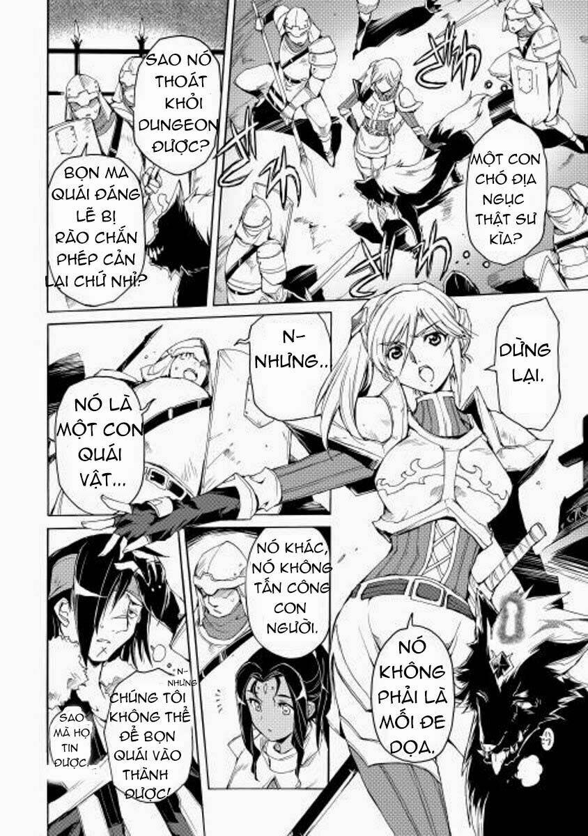 spirit migration chapter 5 18