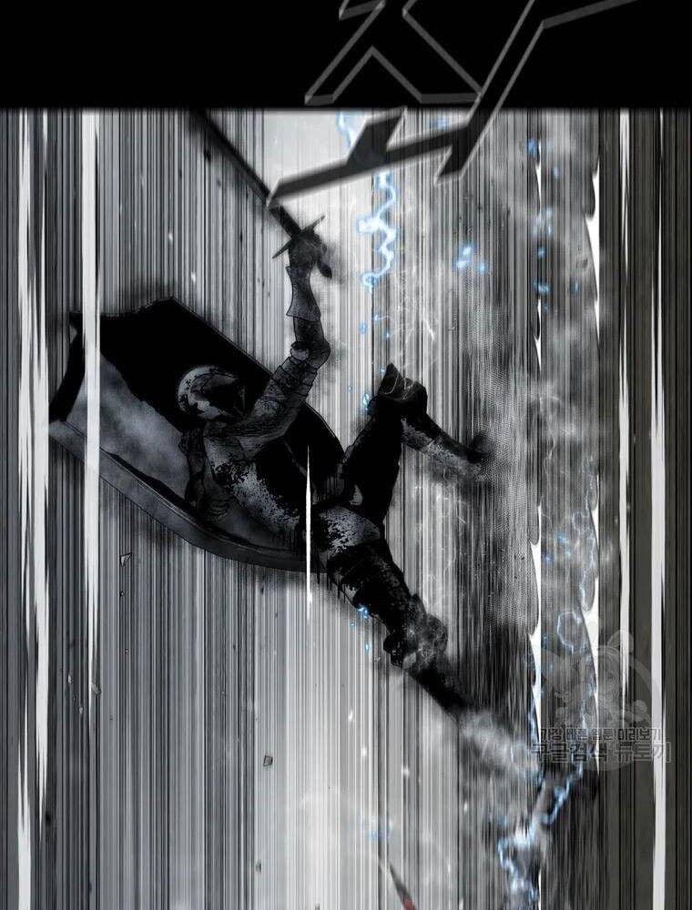 mật mã mê cung chapter 33 87