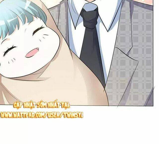 ái người tình xuất vu lam chapter 45 19