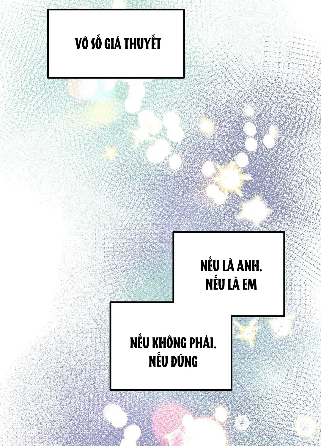 vùng cấm tình yêu của beta chapter 34 65