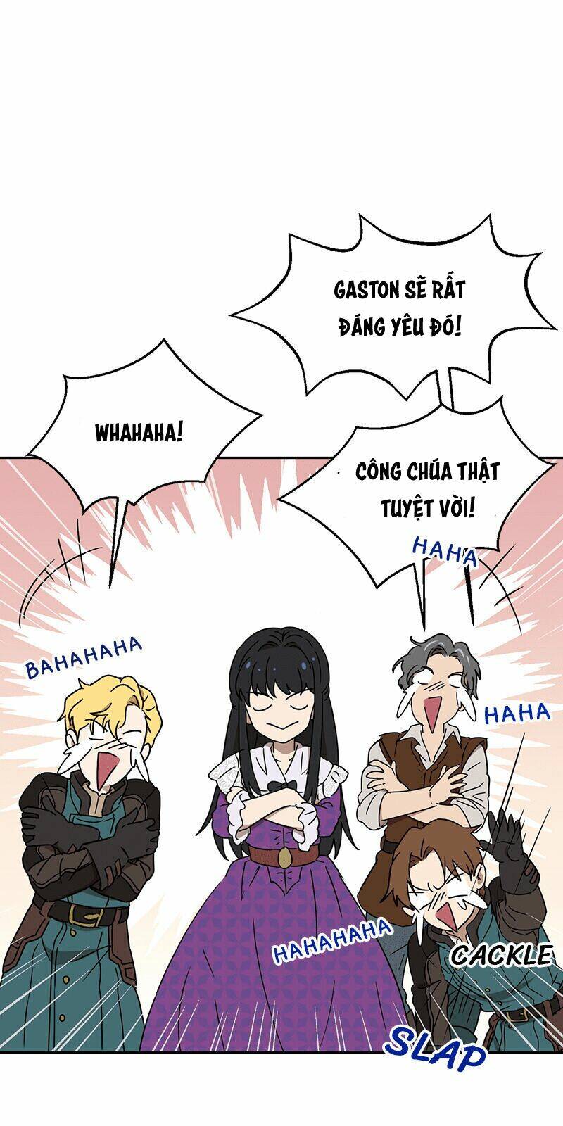 khế ước của ma tộc chapter 7 54