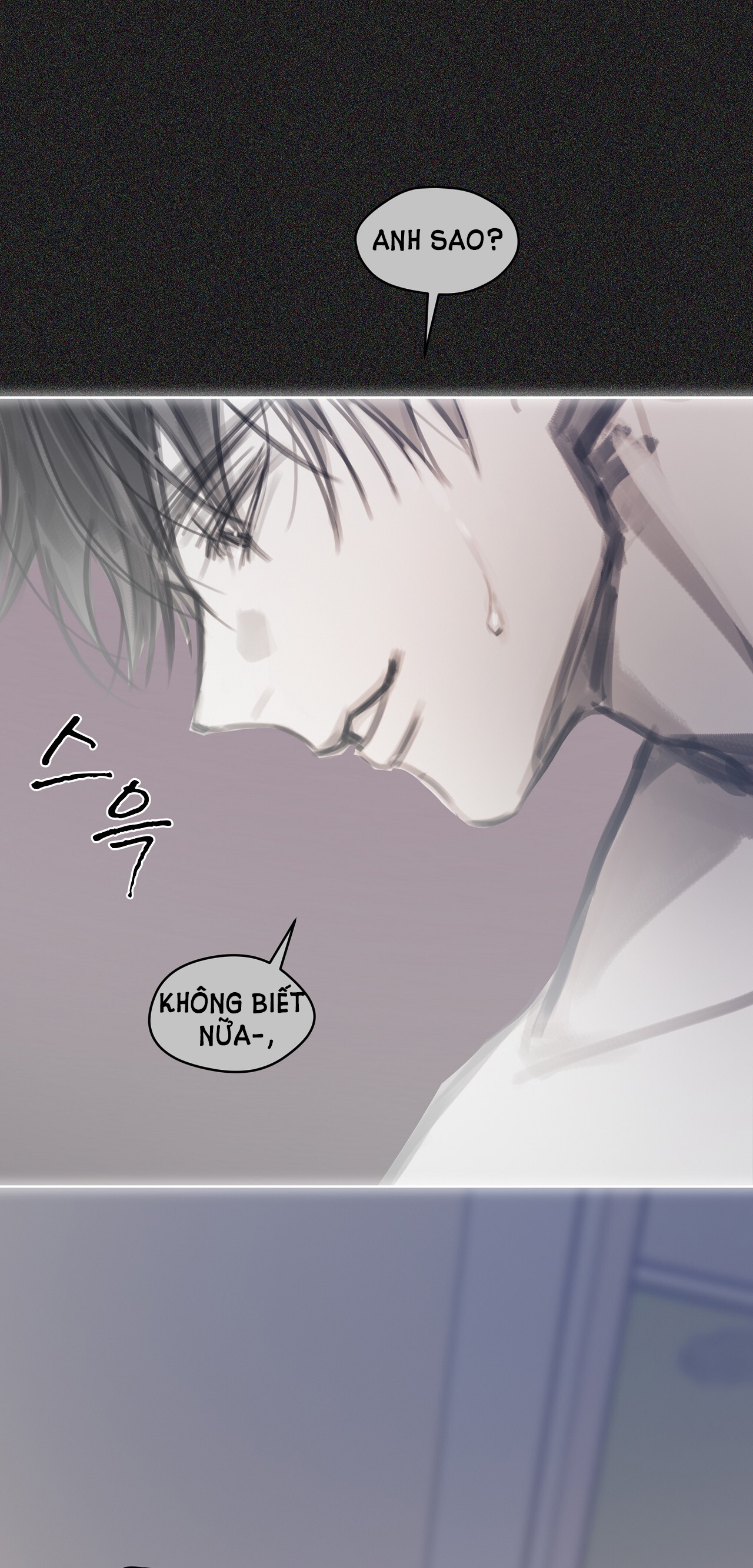 doppio senso chapter 78.1 25