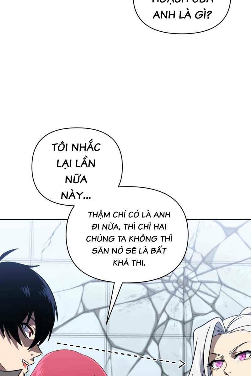 sự trở lại của người chơi sau 10000 năm chapter 59 55
