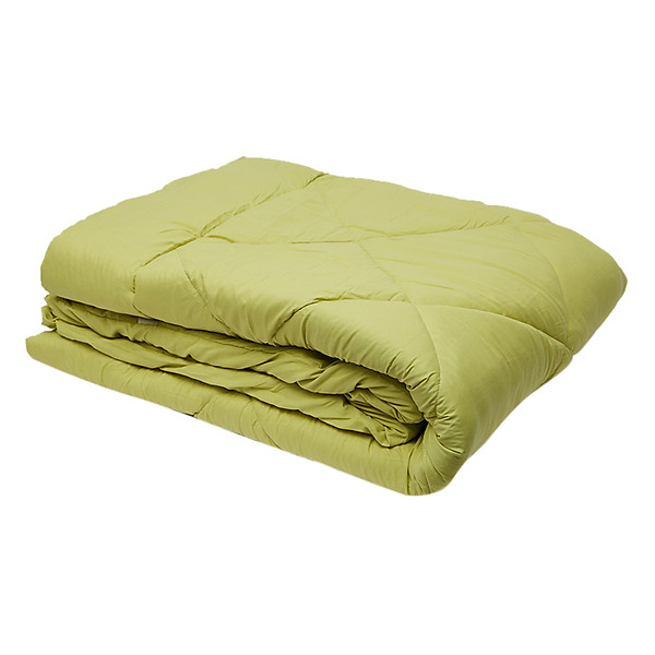 Tấm Làm Mềm Nệm - Topper Đa Năng Cao Cấp : 1m6 x 2m