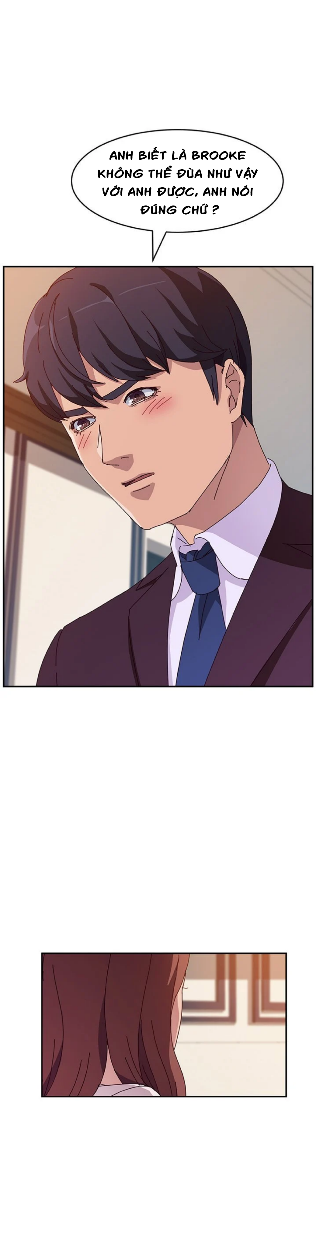 hai lần yêu chapter 7 9