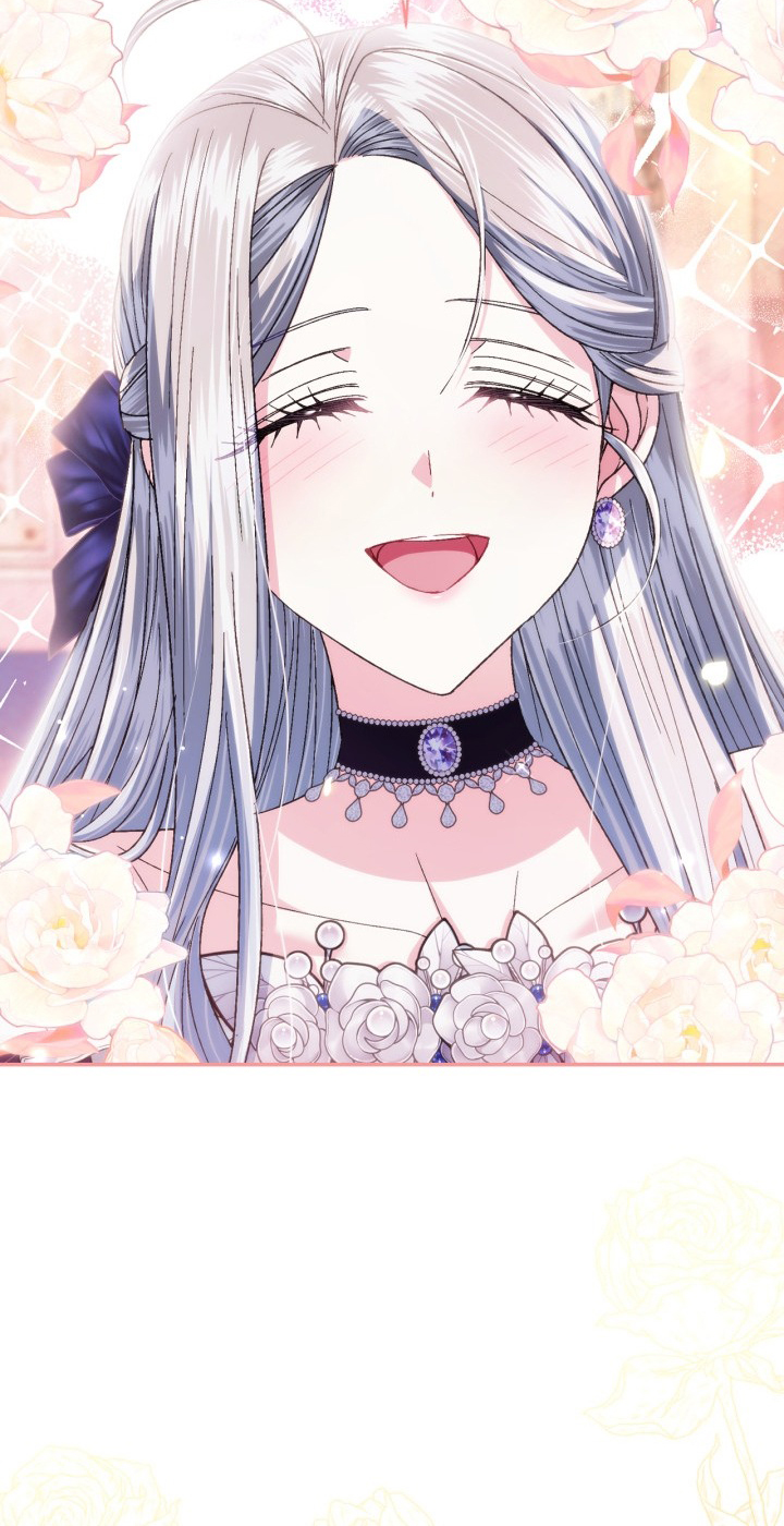 cha à, con không muốn kết hôn đâu chapter 126 30