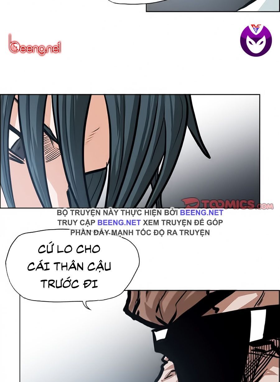 bá chủ học đường ss2 chapter 57 39