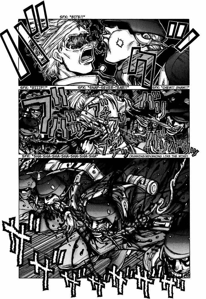 hellsing chapter 48 7