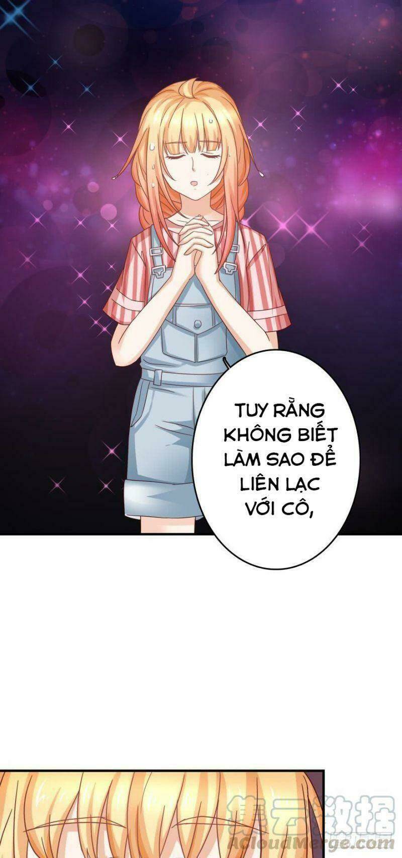 nhân ngư học trưởng, đừng ôm ta! chapter 62 26