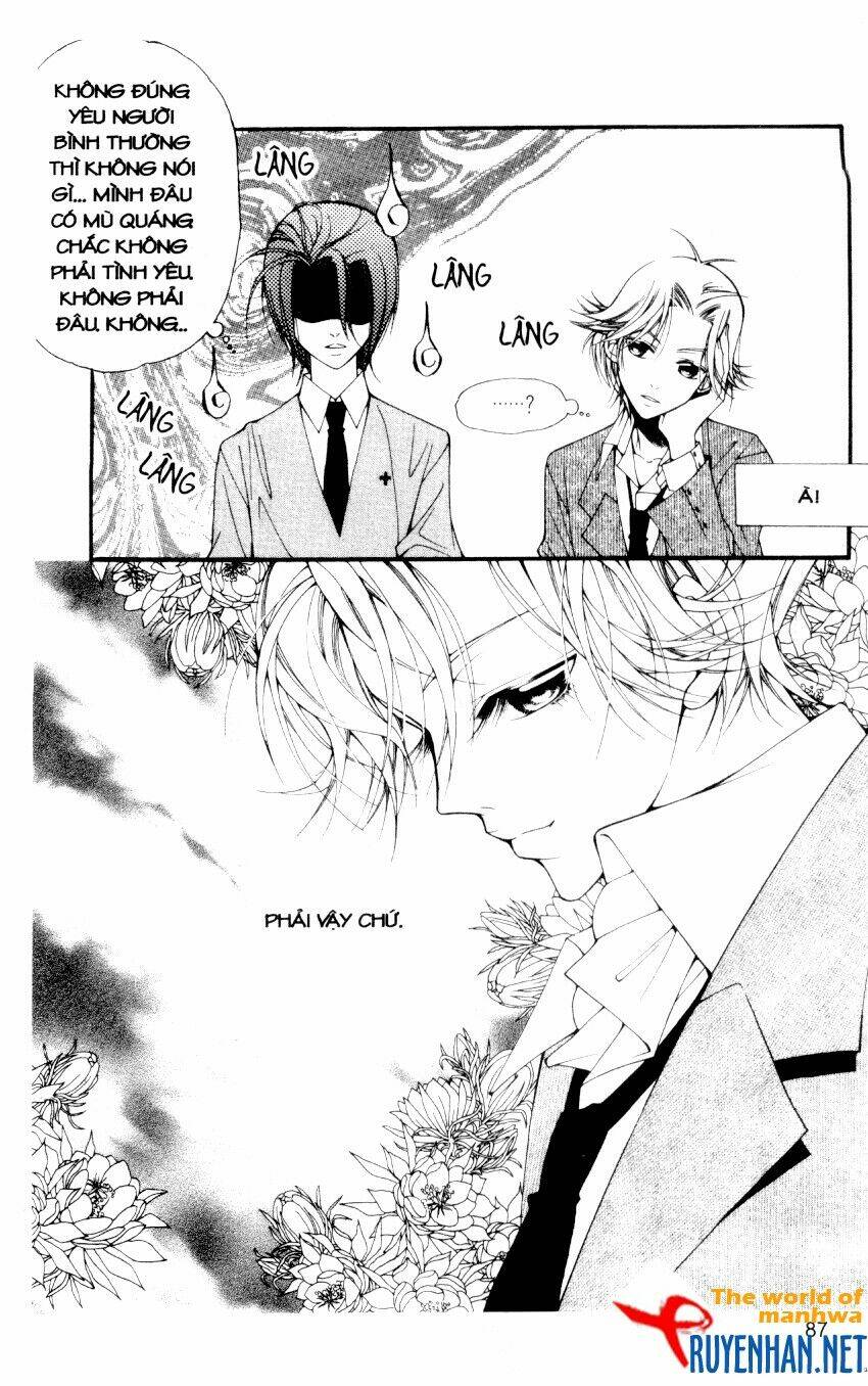 ngọc trong đá-ace chapter 14 9