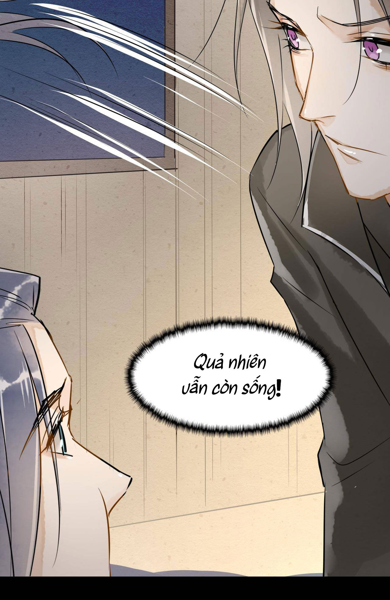 tù long chapter 3 38